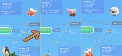 lucky pokemon odds|pick your pokemon team.